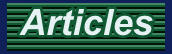 articlesheader.gif (3068 bytes)