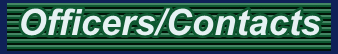 officersconsheader.gif (4636 bytes)